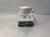 Replacement ABS for Renault Express van/MPV 1.5 Blue dCi 75 (F6AA) OEM IAM reference 476601969R 476607029R 10022