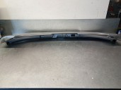 Recambio de aleron trasero para dr dr 5.0 suv 1.5 referencia OEM IAM 609001281AA 609001281AA 