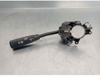 Recambio de mando limpia para mercedes-benz clase clk (w208) coupe 230 compressor (208.347) referencia OEM IAM A2105450110 01401