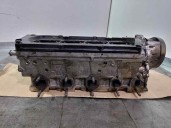 Recambio de culata para volkswagen golf vi (5k1) 1.6 tdi dpf referencia OEM IAM 057373AD 