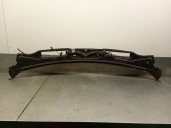 Recambio de torpedo para bmw 3 (e90) 330 xd referencia OEM IAM 51717180743 51717180743 