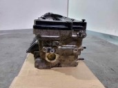 Recambio de culata para volkswagen golf vi (5k1) 1.6 tdi dpf referencia OEM IAM 057373AD 