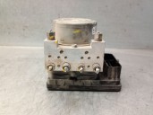 Replacement ABS unit for Renault Express van/MPV 1.5 Blue dCi 75 (F6AA) OEM IAM reference 476601969R 476607029R 10022