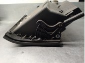 Recambio de guantera para opel astra gtc 1.9 cdti referencia OEM IAM 13191459 