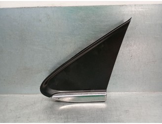 Recambio de moldura para opel mokka / mokka x (j13) 1.4 (_76) referencia OEM IAM 95327347  