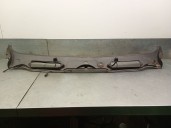 Recambio de torpedo para bmw 3 (e90) 330 xd referencia OEM IAM 51717180743 51717180743 