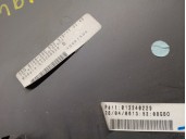 Recambio de guantera para opel astra gtc 1.9 cdti referencia OEM IAM 13191459 