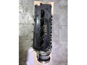 Recambio de culata para volkswagen golf vi (5k1) 1.6 tdi dpf referencia OEM IAM 057373AD 