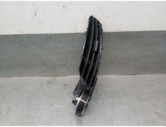 Recambio de aireador para ford kuga ii (dm2) 2.0 tdci referencia OEM IAM F1CBR014L21BE3JA6 2103486 