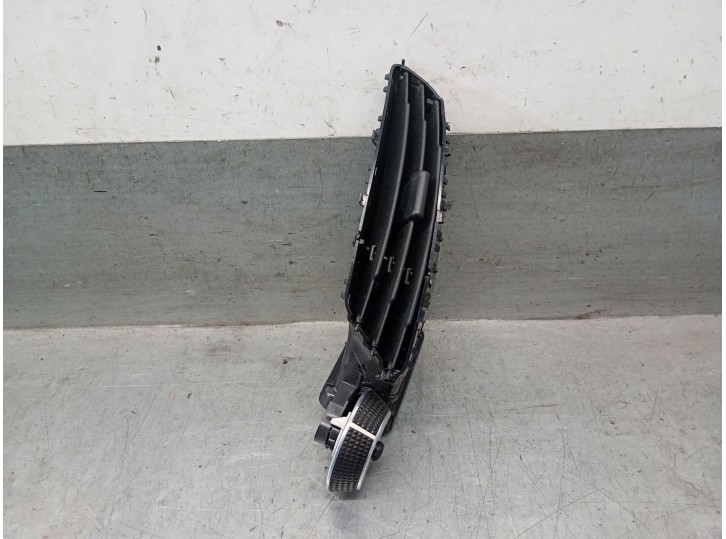 Recambio de aireador para ford kuga ii (dm2) 2.0 tdci referencia OEM IAM F1CBR014L21BE3JA6 2103486 