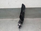 Recambio de aireador para ford kuga ii (dm2) 2.0 tdci referencia OEM IAM F1CBR014L21BE3JA6 2103486 