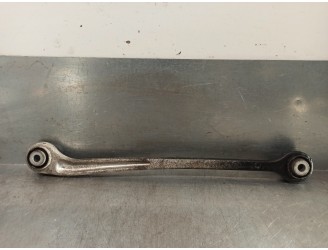 Recambio de brazo suspension inferior trasero derecho para mercedes-benz clase s (w220) berlina 4.3 v8 24v cat referencia OEM IA