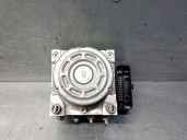 Replacement ABS unit for Renault Express Van/MPV 1.5 Blue DCi 75 (F6AA) OEM IAM reference 476601969R 476607029R 10022