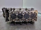 Recambio de culata para volkswagen golf vi (5k1) 1.6 tdi dpf referencia OEM IAM 057373AD 