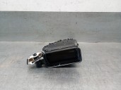 Recambio de aireador para ford kuga ii (dm2) 2.0 tdci referencia OEM IAM F1CBR014L21BE3JA6 2103486 