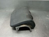 Recambio de puntera paragolpes trasera derecha para fiat ducato autobús (230_) 2.8 d referencia OEM IAM 1300179604 1323428080 