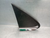 Replacement trim molding for Opel Mokka / Mokka X (J13) 1.4 (_76) OEM IAM reference 95327348 