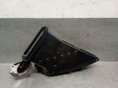 Recambio de aireador para ford kuga ii (dm2) 2.0 tdci referencia OEM IAM F1CBR014L21BE3JA6 2103486 