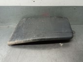 Recambio de puntera paragolpes trasera derecha para fiat ducato autobús (230_) 2.8 d referencia OEM IAM 1300179604 1323428080 