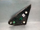 Replacement trim molding for Opel Mokka / Mokka X (J13) 1.4 (_76) OEM IAM reference 95327348 