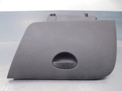 Recambio de guantera para seat leon (1p1) 1.9 tdi referencia OEM IAM 1P1857095 