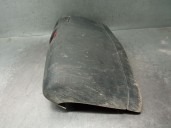 Recambio de puntera paragolpes trasera derecha para fiat ducato autobús (230_) 2.8 d referencia OEM IAM 1300179604 1323428080 