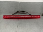 Recambio de luz central de freno para kia sportage v (nq5) 1.6 t-gdi referencia OEM IAM 92700R2000 