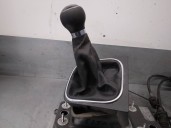 Recambio de palanca cambio para volkswagen golf vi (5k1) 1.6 tdi dpf referencia OEM IAM 1K0711061B  