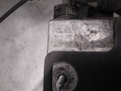 Recambio de palanca cambio para volkswagen golf vi (5k1) 1.6 tdi dpf referencia OEM IAM 1K0711061B  