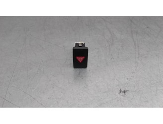 Recambio de warning para volkswagen golf vi (5k1) 1.6 tdi dpf referencia OEM IAM 5K0953509A 