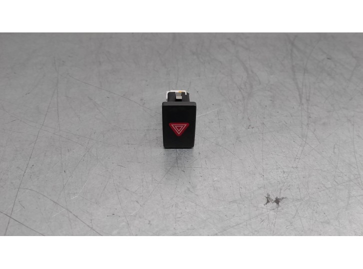 Recambio de warning para volkswagen golf vi (5k1) 1.6 tdi dpf referencia OEM IAM 5K0953509A  