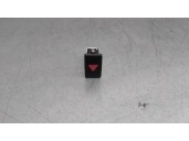 Recambio de warning para volkswagen golf vi (5k1) 1.6 tdi dpf referencia OEM IAM 5K0953509A  