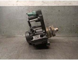 Recambio de bomba inyeccion para ssangyong rodius ii 2.0 xdi referencia OEM IAM A6710700101 6710700101 