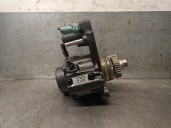 Recambio de bomba inyeccion para ssangyong rodius ii 2.0 xdi referencia OEM IAM A6710700101 6710700101 