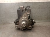 Recambio de bomba inyeccion para ssangyong rodius ii 2.0 xdi referencia OEM IAM A6710700101 6710700101 