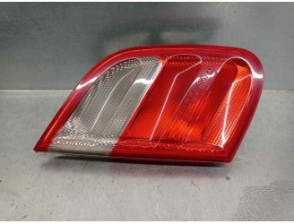 Recambio de piloto trasero izquierdo para mercedes-benz clase clk (w208) coupe 230 compressor (208.347) referencia OEM IAM A2088