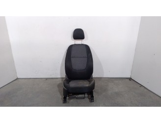 Recambio de asiento delantero derecho para kia picanto ii (ta) 1.0 referencia OEM IAM 881001YBB0FDA 881001YBB0FDA 