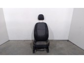 Recambio de asiento delantero derecho para kia picanto ii (ta) 1.0 referencia OEM IAM 881001YBB0FDA 881001YBB0FDA 