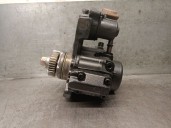 Recambio de bomba inyeccion para ssangyong rodius ii 2.0 xdi referencia OEM IAM A6710700101 6710700101 