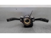 Recambio de mando luces para volkswagen golf vi (5k1) 1.6 tdi dpf referencia OEM IAM 1K0953513E 