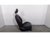 Recambio de asiento delantero derecho para kia picanto ii (ta) 1.0 referencia OEM IAM 881001YBB0FDA 881001YBB0FDA 
