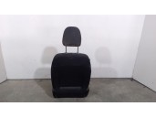 Recambio de asiento delantero derecho para kia picanto ii (ta) 1.0 referencia OEM IAM 881001YBB0FDA 881001YBB0FDA 