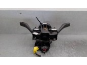 Recambio de mando luces para volkswagen golf vi (5k1) 1.6 tdi dpf referencia OEM IAM 1K0953513E 