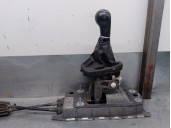 Recambio de palanca cambio para seat leon (1p1) 1.9 tdi referencia OEM IAM 1K0711061B 1K0711061B 