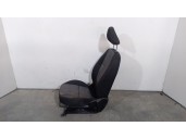 Recambio de asiento delantero derecho para kia picanto ii (ta) 1.0 referencia OEM IAM 881001YBB0FDA 881001YBB0FDA 