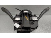 Recambio de mando luces para volkswagen golf vi (5k1) 1.6 tdi dpf referencia OEM IAM 1K0953513E 