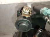 Recambio de bomba inyeccion para ssangyong rodius ii 2.0 xdi referencia OEM IAM A6710700101 6710700101 