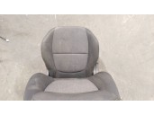 Recambio de asiento delantero derecho para kia picanto ii (ta) 1.0 referencia OEM IAM 881001YBB0FDA 881001YBB0FDA 