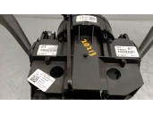 Recambio de mando luces para volkswagen golf vi (5k1) 1.6 tdi dpf referencia OEM IAM 1K0953513E 