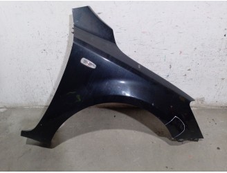 Recambio de aleta delantera derecha para kia cee´d hatchback (ed) 1.6 crdi 115 referencia OEM IAM 663211H010 663211H010 